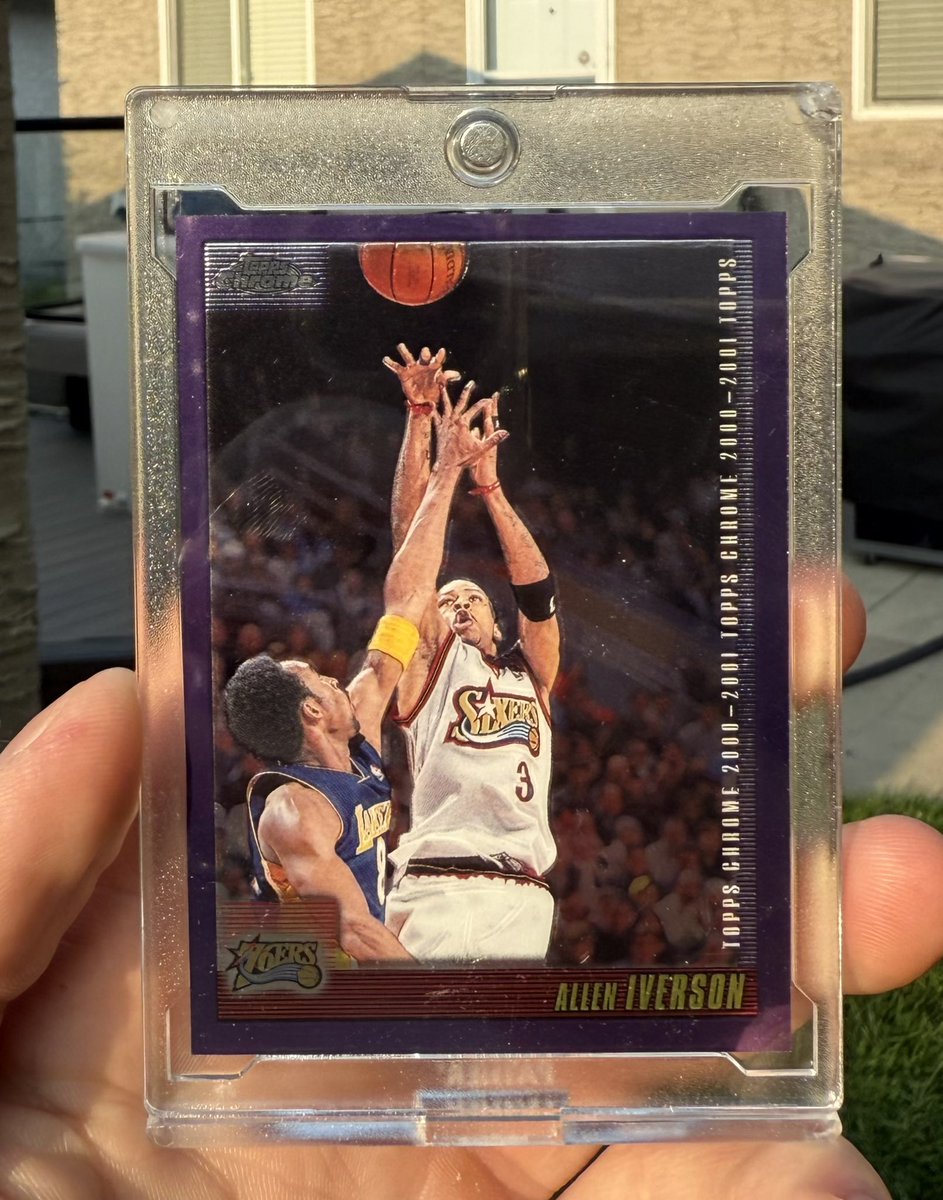 JDrapa's tweet image. Final look at everything else I picked up at my first national. A lot of lessons learned from the experience and some fond memories. Certainly some cons but a lot of pros, overall I was glad I was able to attend and look forward to a possible return!
#thehobby #sportscards #nscc