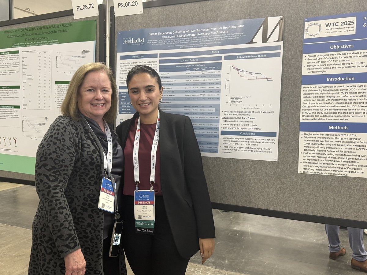 Samar Semaan tweet media