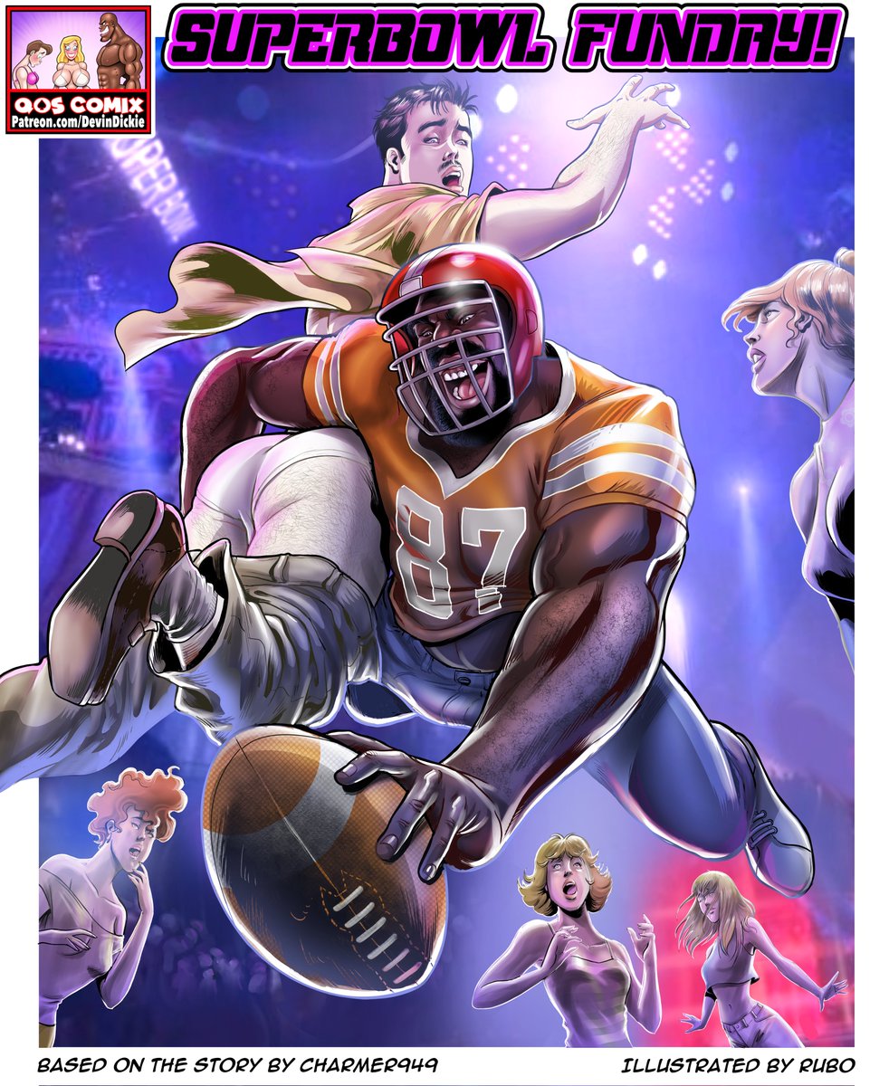 Devin Dickie tweet media