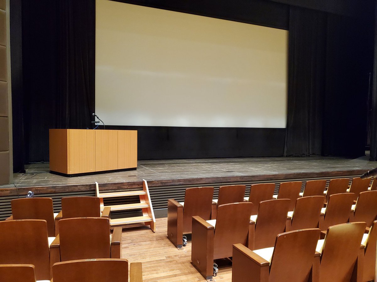 SWoPP2025香川、２日目開催です❗