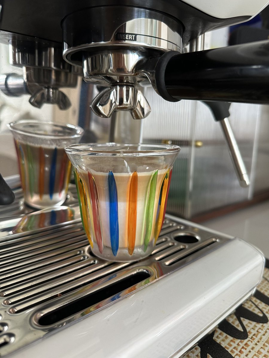 RMS门下走狗 (@ggarlic) on Twitter photo 