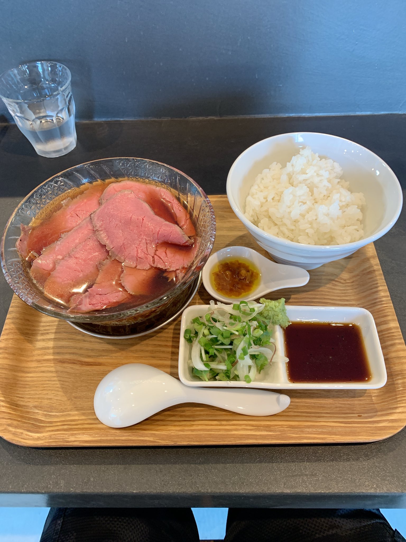 Ⓜ️みの 🍥 on X: 
