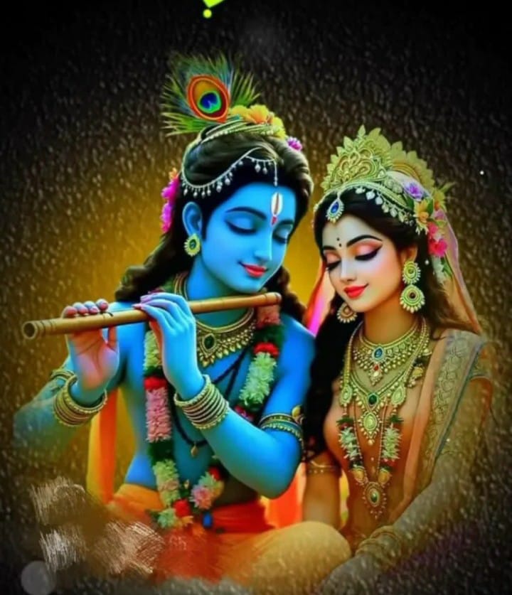 Amit Kumar (@amitkum92742540) on Twitter photo рдЬрд┐рд╕рдХреА рд╕реНрдореГрддрд┐ рдорд╛рддреНрд░ рд╕реЗ рд╣реА
рдЖрдкрдХреЗ рд╣реГрджрдп рдореЗрдВ рдЦреБрд╢рд┐рдпрд╛рдБ рднрд░ рдЬрд╛рддреА рд╣реИрдВ ,
рдЬрд┐рд╕рдХреЛ рд╕реНрдорд░рдг рдХрд░рдиреЗ рдорд╛рддреНрд░ рд╕реЗ рд╣реА
рдореГрдд рднрд╛рд╡рдирд╛рдПрдВ рднреА рдЬреАрд╡рд┐рдд рд╣реЛ рдЙрдарддреА рд╣реИрдВ ......
рдореЗрд░реЗ рд▓рд┐рдП рд╡реЛ рдПрд╣рд╕рд╛рд╕ рд╣реА
рдореЗрд░реЗ рдирд┐рд╢реНрдЫрд▓ рдкреНрд░реЗрдо рдХрд╛ рдкрд░реНрдпрд╛рдп рд╣реИ ....!!!!
рд░рд╛рдзреЗ рд░рд╛рдзреЗ ЁЯЩП рдЬрд┐рд╕рдХреА рд╕реНрдореГрддрд┐ рдорд╛рддреНрд░ рд╕реЗ рд╣реА
рдЖрдкрдХреЗ рд╣реГрджрдп рдореЗрдВ рдЦреБрд╢рд┐рдпрд╛рдБ рднрд░ рдЬрд╛рддреА рд╣реИрдВ ,
рдЬрд┐рд╕рдХреЛ рд╕реНрдорд░рдг рдХрд░рдиреЗ рдорд╛рддреНрд░ рд╕реЗ рд╣реА
рдореГрдд рднрд╛рд╡рдирд╛рдПрдВ рднреА рдЬреАрд╡рд┐рдд рд╣реЛ рдЙрдарддреА рд╣реИрдВ ......
рдореЗрд░реЗ рд▓рд┐рдП рд╡реЛ рдПрд╣рд╕рд╛рд╕ рд╣реА
рдореЗрд░реЗ рдирд┐рд╢реНрдЫрд▓ рдкреНрд░реЗрдо рдХрд╛ рдкрд░реНрдпрд╛рдп рд╣реИ ....!!!!
рд░рд╛рдзреЗ рд░рд╛рдзреЗ ЁЯЩП