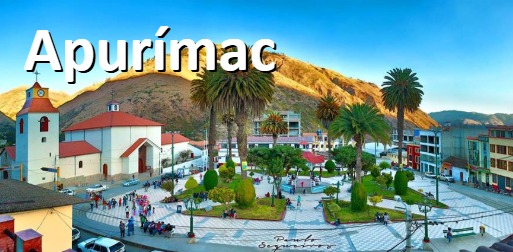 📣 FONDEP y GORE Apurímac se unen por la #InnovaciónEducativa.
🗓️ Del 13 al 15 de agosto, trabajaremos juntos en fortalecer la educación regional.
📌 CNPIE 2026, cofinanciamiento, asistencia técnica y más.
¡Atentos a las novedades!