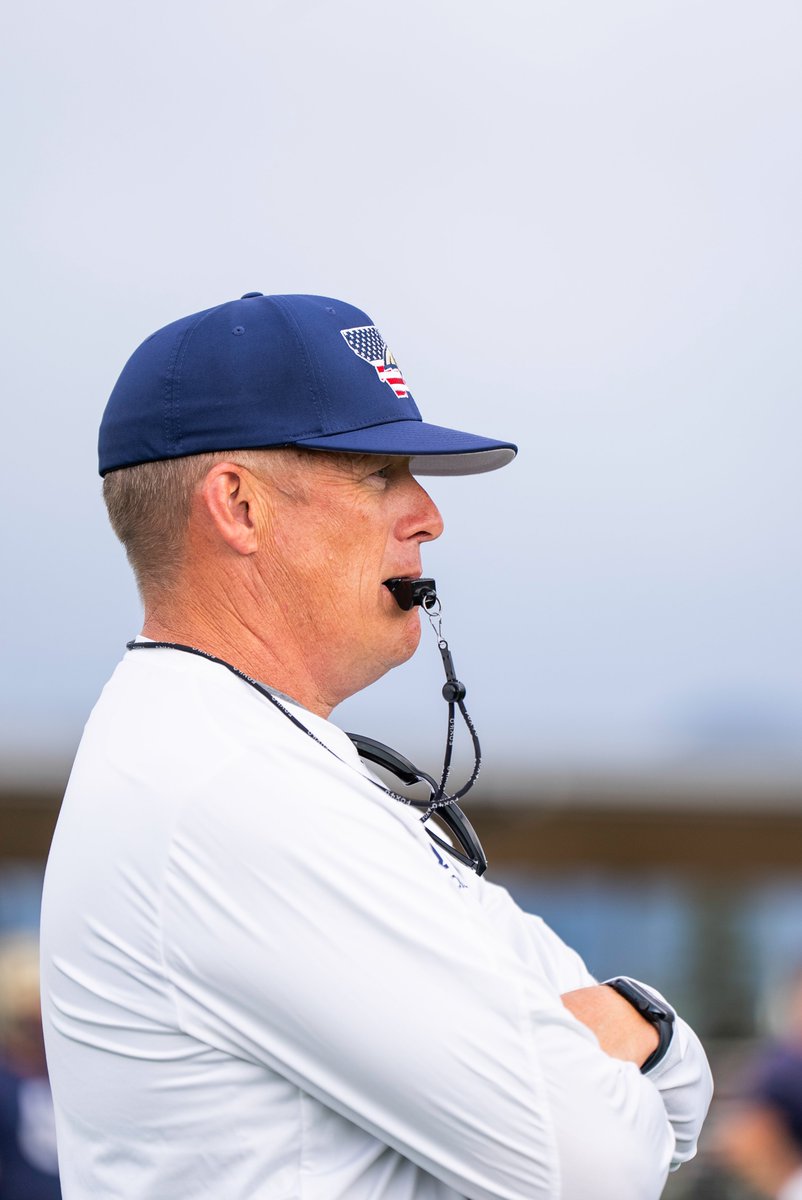 TheRightCats's tweet image. Monday ✅😼

#BobcatBuilt | #GoCatsGo