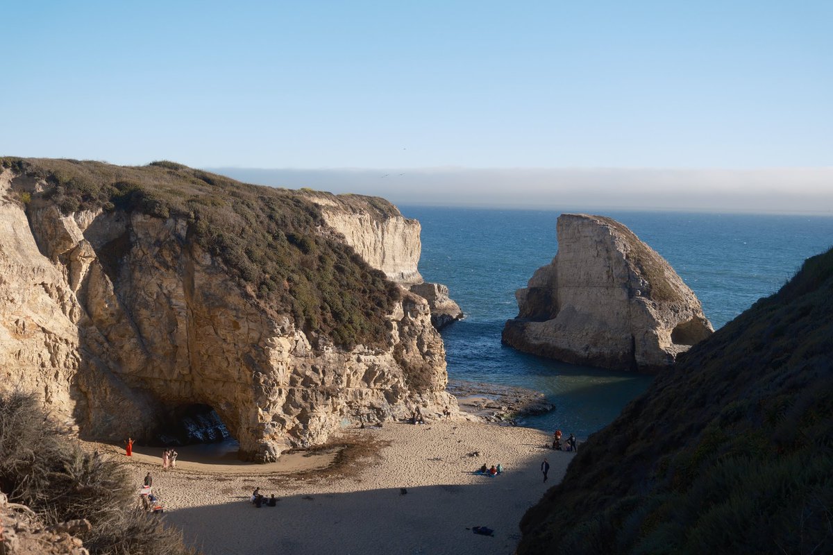 KAI (@lfk_dsk) on Twitter photo 