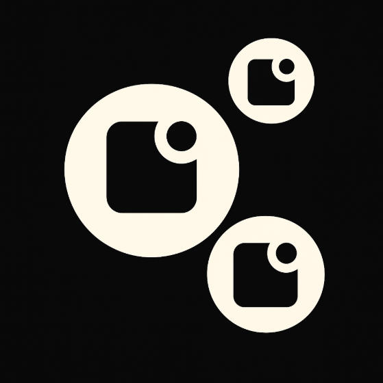 support = support 🥸👻

Been following <a href="/FractionAI_xyz/">Fraction AI</a>  for a while now, and I have to say—this platform really nails what the future of AI communities should feel like. Watching the agents learn and improve in real time has turned into my new daily habit. The best part? You