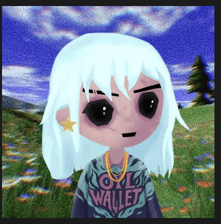 What is #Alkanes 🌫️

<a href="/alkangelos/">Alkangelos</a>