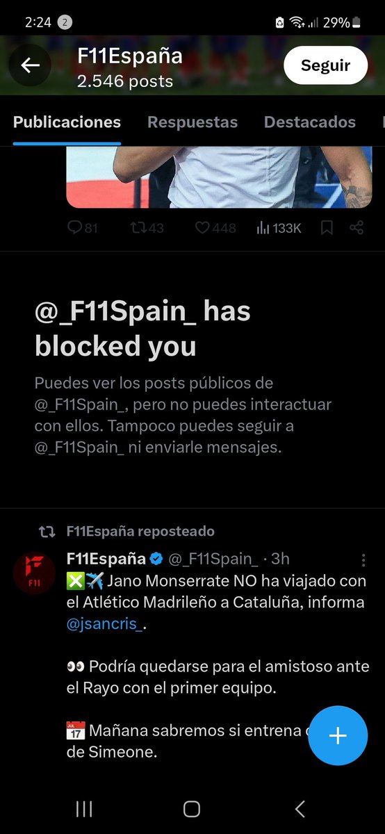 Honor×Lucha×Sacrificio Gracias Atleti ♥️🤍 tweet media