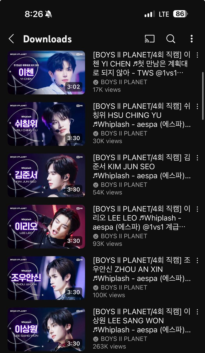 justjamoul's tweet photo. they got me BAD y'all 😭 https://t.co/aWjqjltpEw