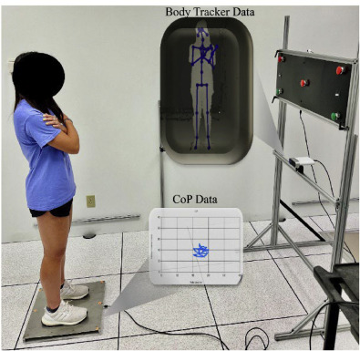 BBlissDPT's tweet image. Hot off the press: authors.elsevier.com/c/1lYTm4p3hgkF…  Excited to be a part of this project: A machine learning approach to concussive group classification using discrete outcome measures from a low-cost movement-based assessment system  #concussion #objectivedata