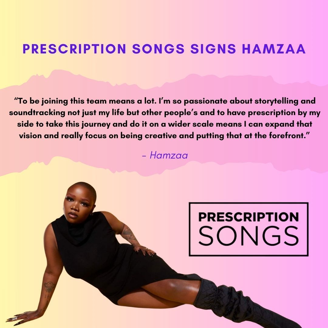 anrworldwide's tweet image. Get this scoop of music industry news:

#Cochise #ONERPM #ArtistDevelopment #UTA #MusicBusiness #Global  #MusicPublishing #PeerMusic #MusicIndustry