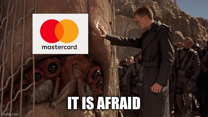 Pattarchus Public tweet media