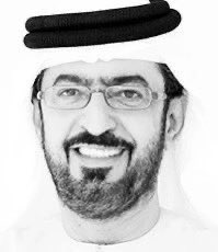 اتمنى من منصة ٨ 

تسعى لاستقطاب الاعلامي الكبير والخبير محمد نجيب ( بو زايد ) 

لتقديم برامج واستديوهات للمباريات في الدوري السعودي الموسم المقبل 

الصراحة اشوف قامه مثله مكسب كبير

تتفقون معي ؟