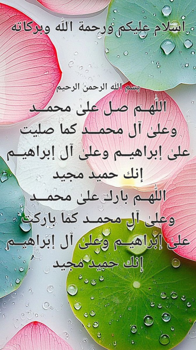 🍒ʸᵒᵘⁿᵍˢᵗʳ عینی امتل tweet media