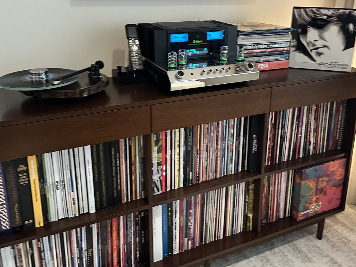 ADAM a la mode tweet media