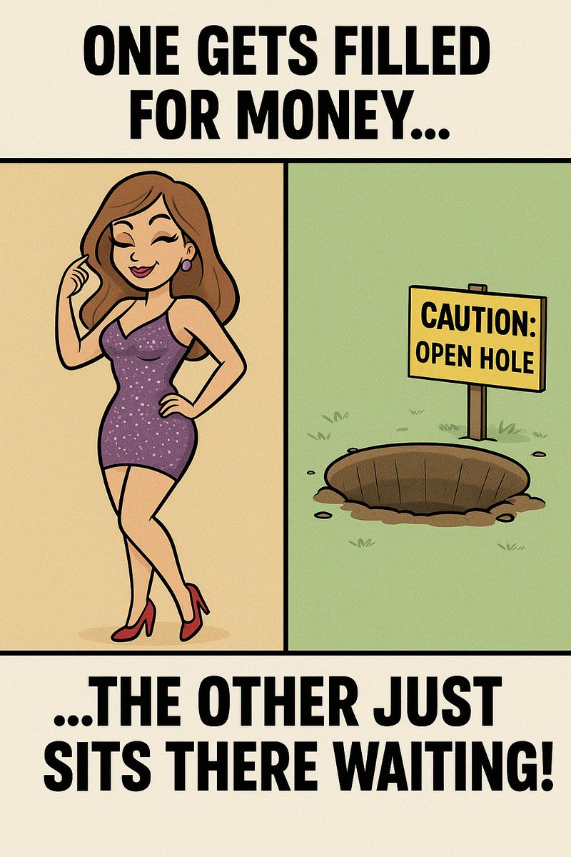 Robert Johnson (@lrobertjohnson2) on Twitter photo 