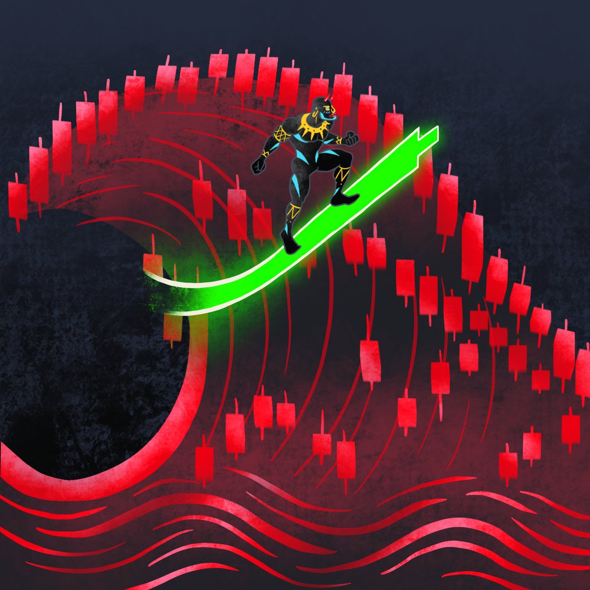 Memphis 🫀 tweet media