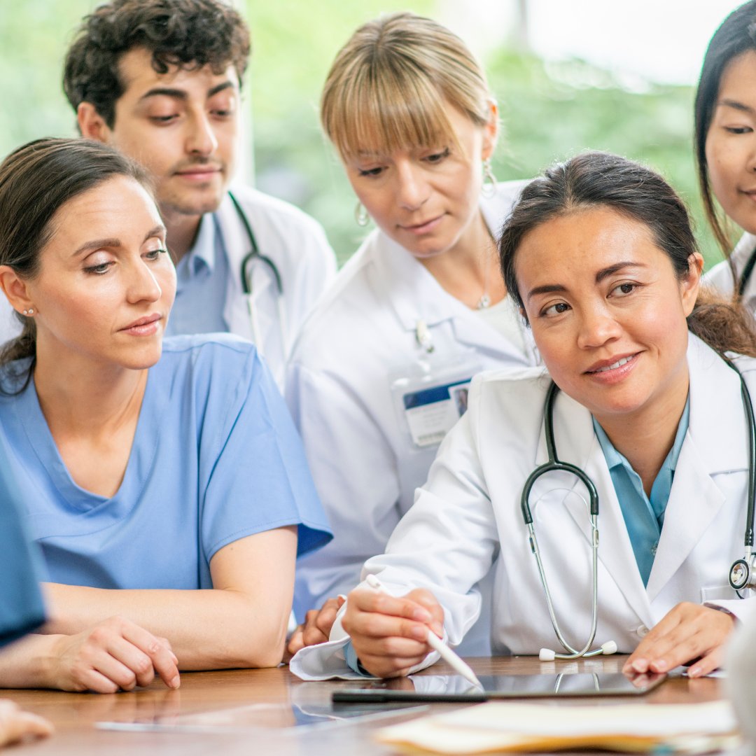 Texas Neurological Society (@texas_neuros) on Twitter photo Chief Residents, this one's for you! 📣 <a href="/AANmember/">American Academy of Neurology</a> has a convenient round-up of peer-assembled AAN and non-AAN resources, information, and tools specific to Chief Residents. Check it out here: bit.ly/3RQ4h9Z Chief Residents, this one's for you! 📣 <a href="/AANmember/">American Academy of Neurology</a> has a convenient round-up of peer-assembled AAN and non-AAN resources, information, and tools specific to Chief Residents. Check it out here: bit.ly/3RQ4h9Z