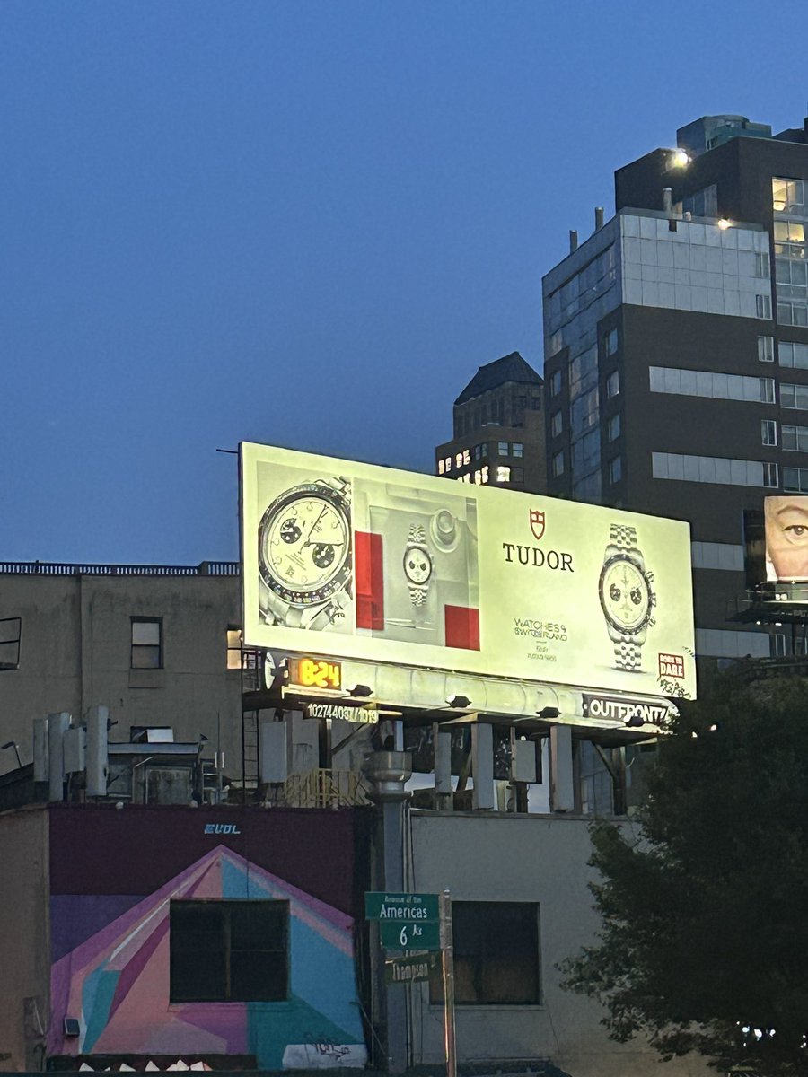 (first name) close tweet media