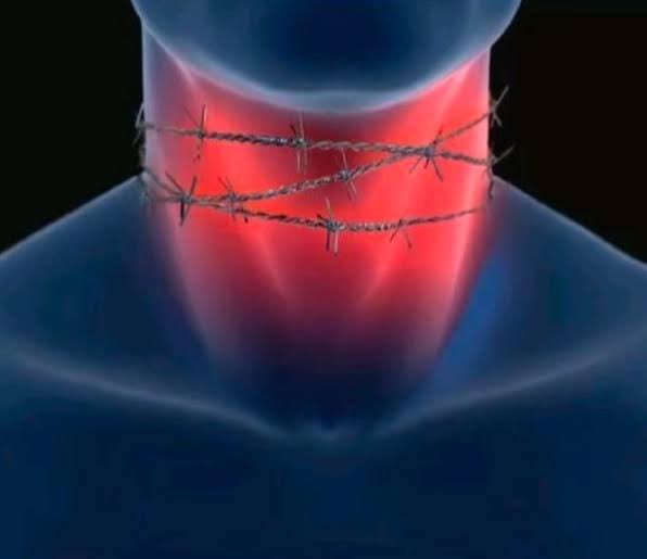 Buraktan bir edirne geçti