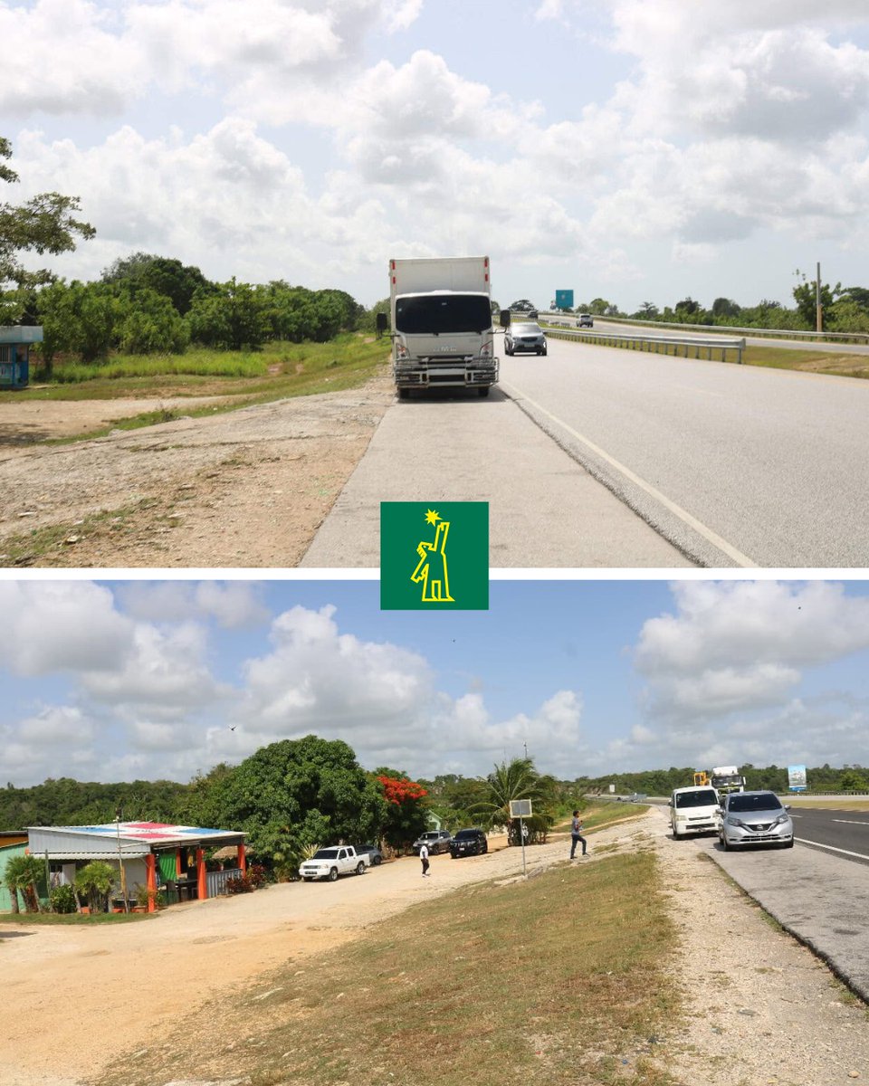 Joel M. Gneco Gross tweet media