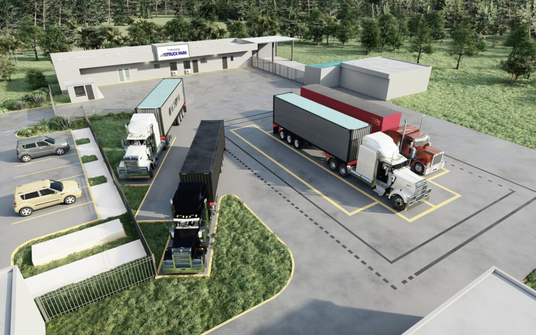 Joel M. Gneco Gross tweet media