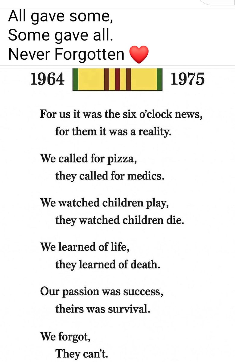 Chops (@martychops) on Twitter photo 