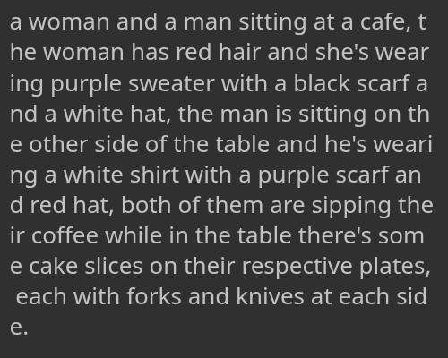 how is this for prompt adherence? Qwen-Image with 24GB GPU and Diffusers.