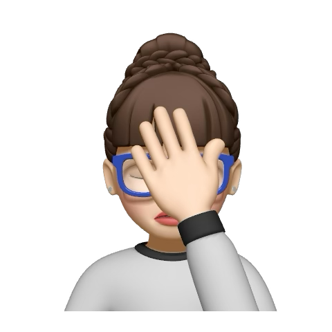 amylee926's tweet photo. Really Dominic?? Why does this always happen!?🤷🏻‍♀️#lfgm https://t.co/LoCeZ8d3iO