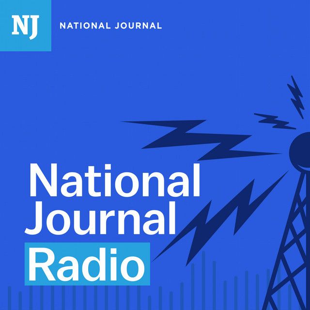 National Journal (@nationaljournal) on Twitter photo On this episode, <a href="/kirk_bado/">Kirk A. Bado</a> talks to <a href="/jamesd0wns/">James Downs</a> and @nenonicolosio about the big picture on the House and Senate battlefield this midterm season.
Listen on Spotify:
buff.ly/rZxkvSt On this episode, <a href="/kirk_bado/">Kirk A. Bado</a> talks to <a href="/jamesd0wns/">James Downs</a> and @nenonicolosio about the big picture on the House and Senate battlefield this midterm season.
Listen on Spotify:
buff.ly/rZxkvSt
