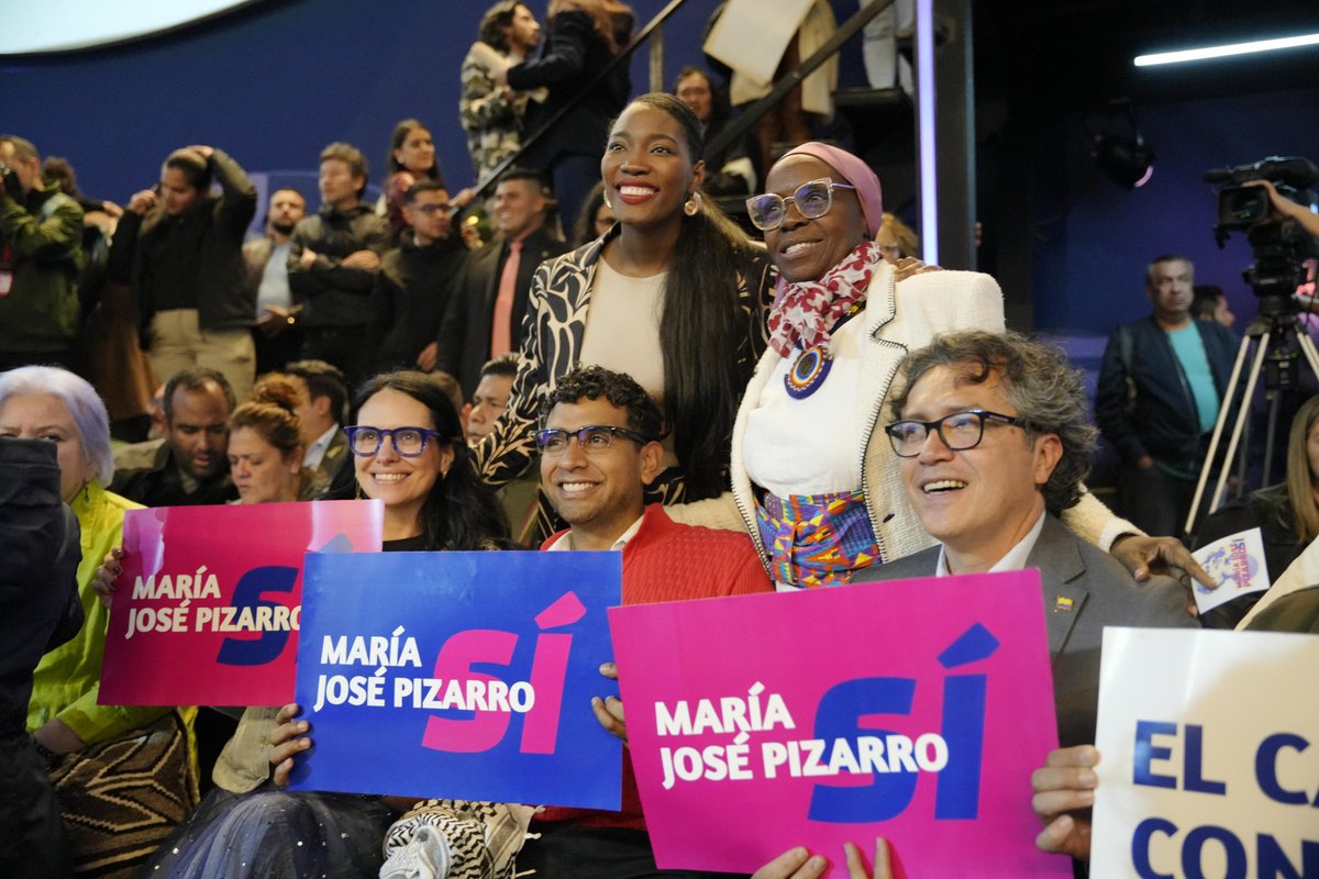 Mar Pizarro tweet media