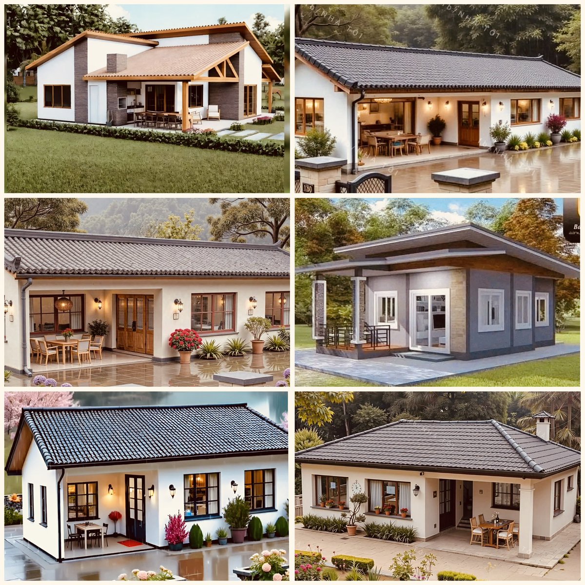 Өглөөний мэнд!
ТЕРМОБАЗАЛЬТ ПАССИВ ХАУЗ 

📍ХАНА 
📍ДЭЭВЭР 
📍ШАЛ бүгд 3️⃣0️⃣ см #BASALTWOOL-ээр өлгийдсэн. 

✅Монгол орны цаг агаарын нөхцөлд ‘Г’ ба ‘П’ загварын байшингууд илүү тохиромжтой. 
📍Мөн шулуун загвартай нөхцөлд дээвэр доороо үүд террасаа оруулж өгвөл илүү тохиромжтой