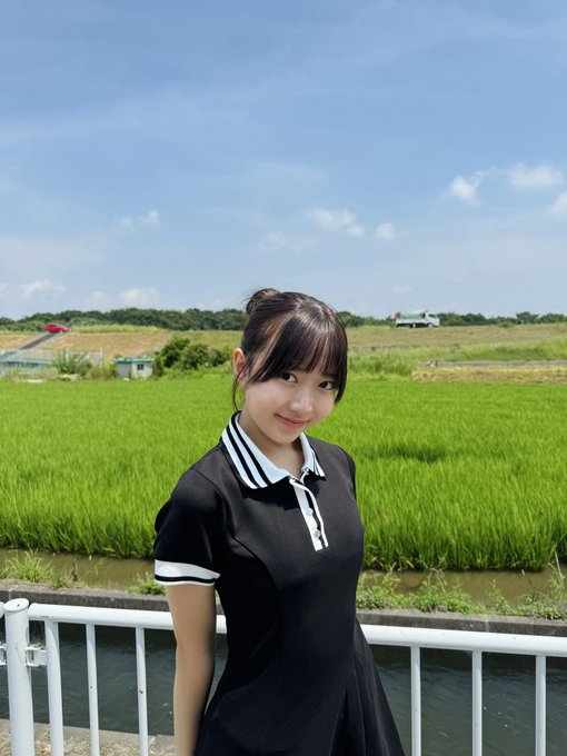 Twitterのコスプレ画像16