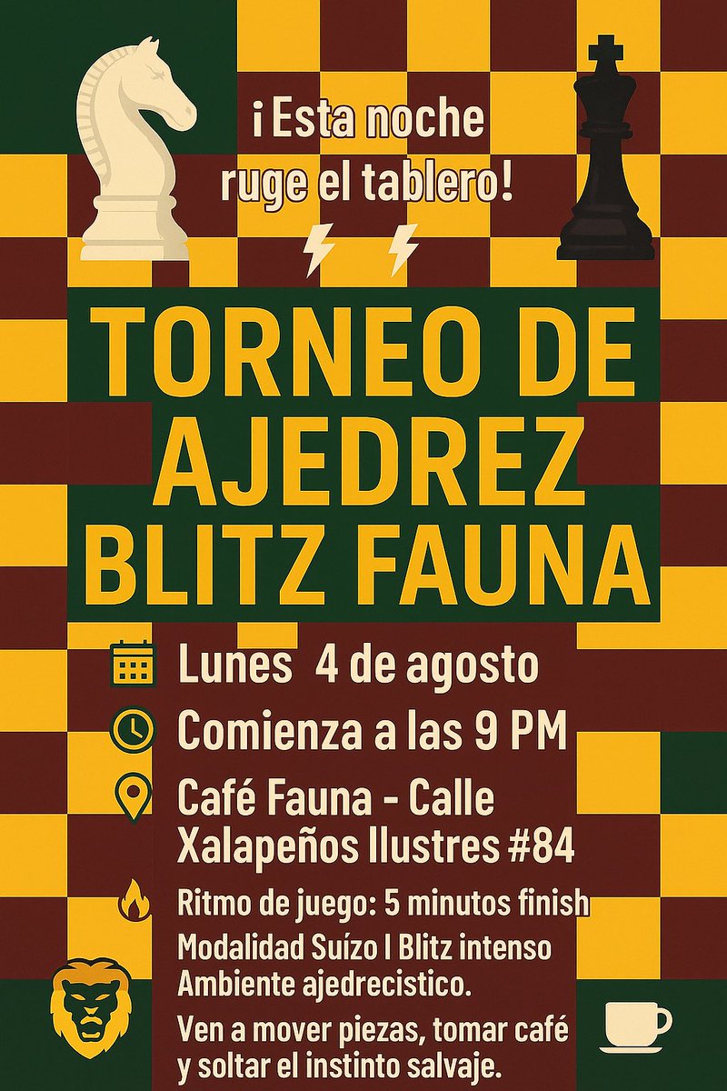 El Mau (@elmaurh) on Twitter photo 