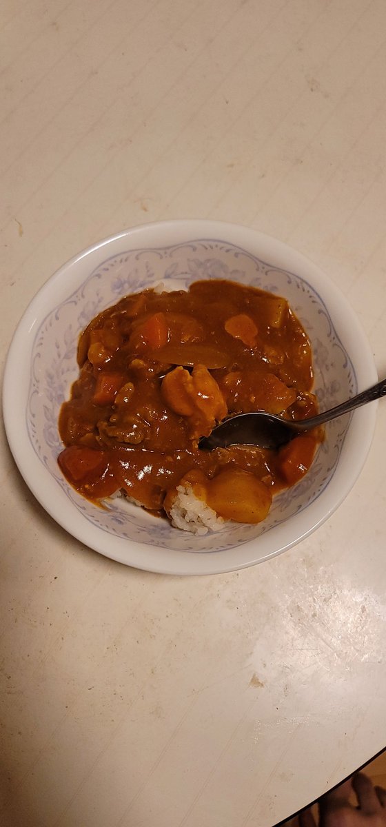 釣本直紀サイン色紙 釣本直紀サイン色紙 - メルカリ