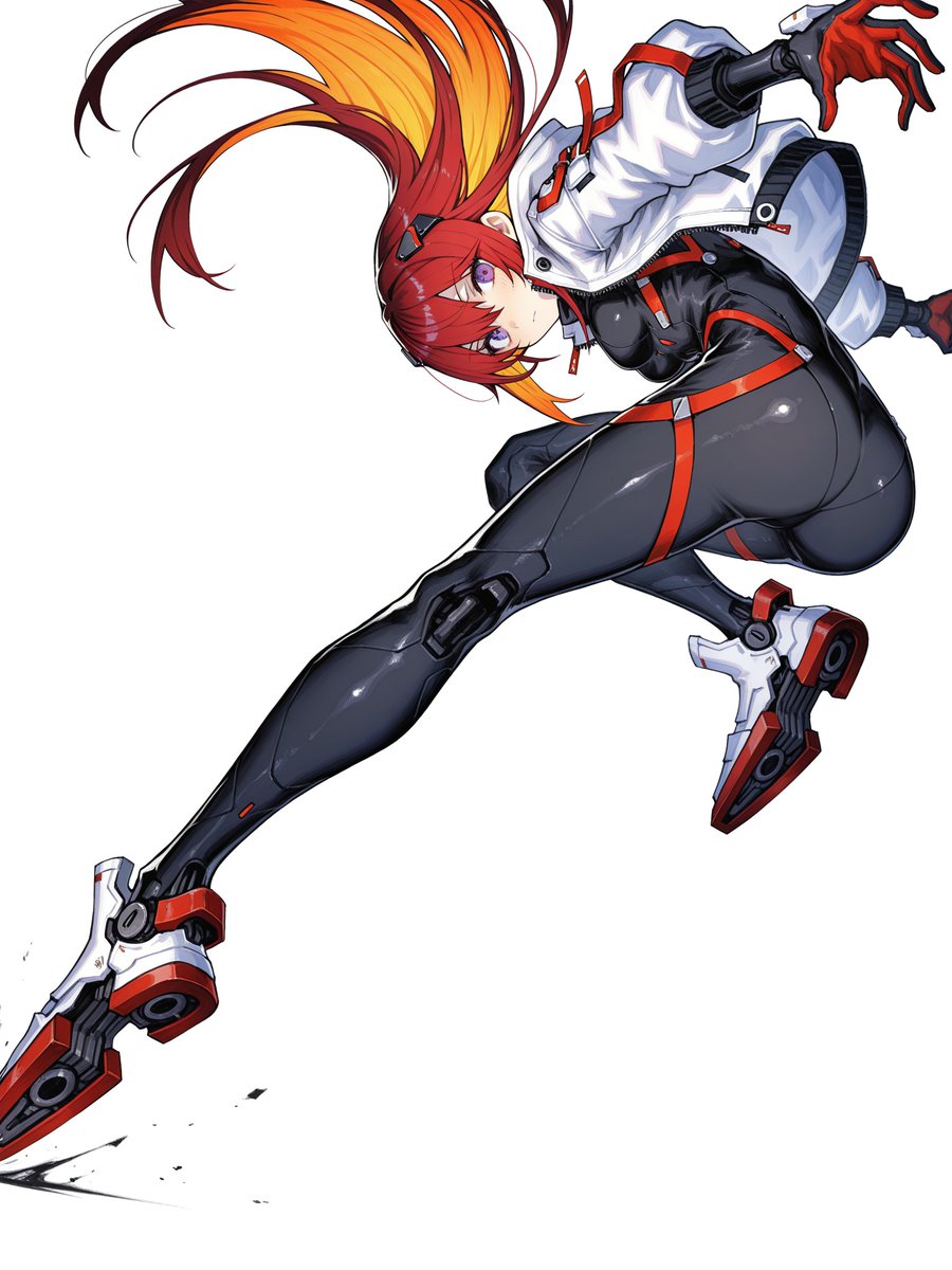 x.com/rei_mikagura_A…