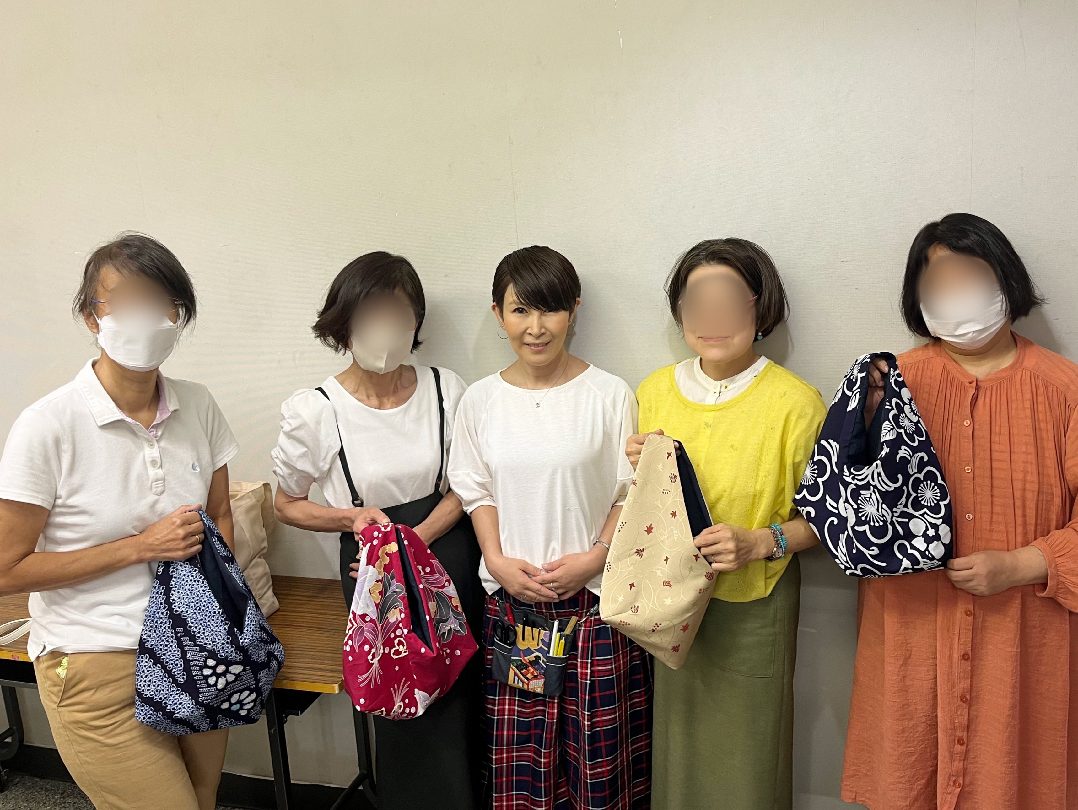 みちみちです❣️【着物と帯 時流】O2477◇フォーマルバッグ◇未使用品 000000027262-11-l.jpg?t=