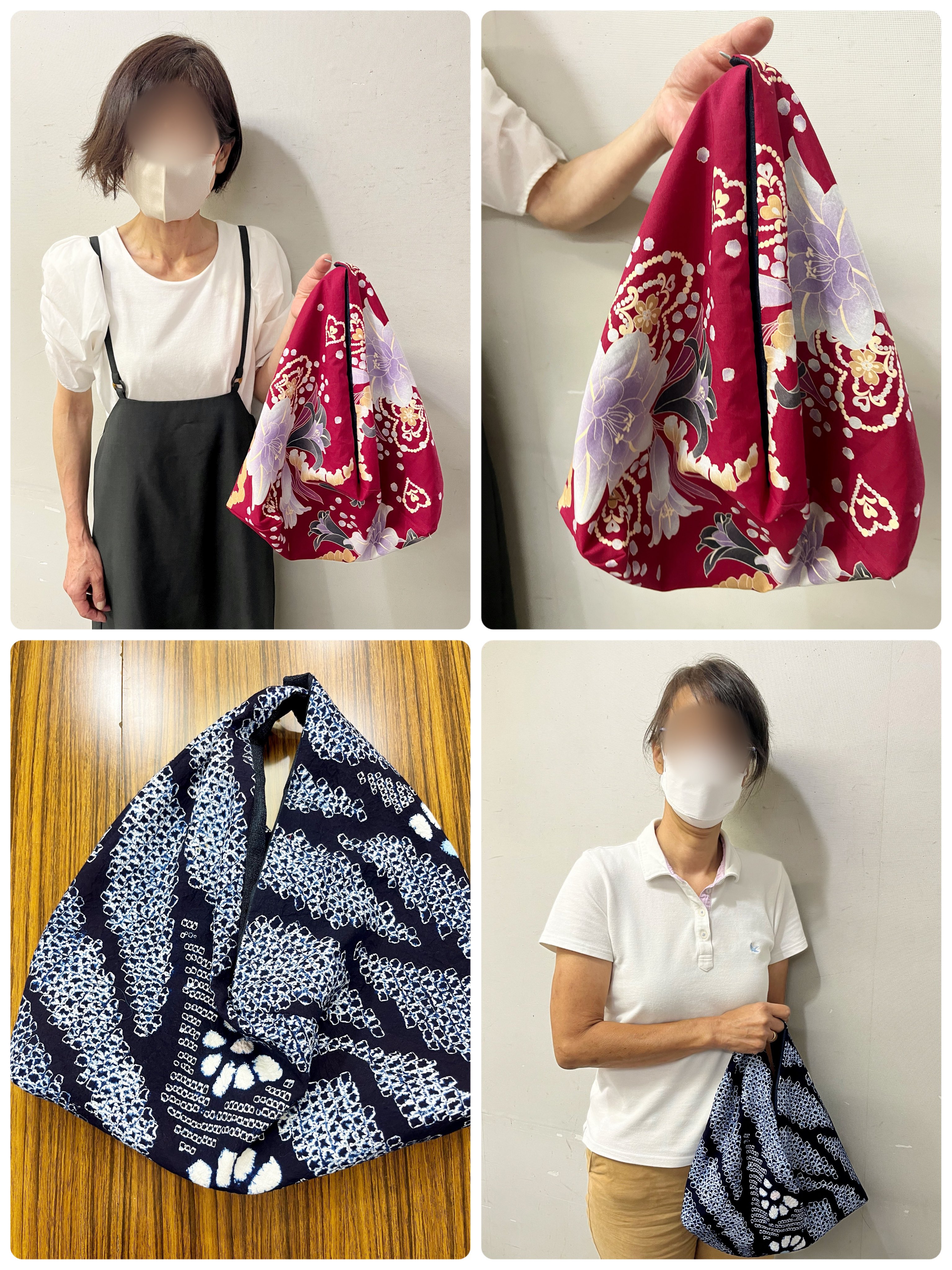 みちみちです❣️【着物と帯 時流】O2477◇フォーマルバッグ◇未使用品 着物バッグ - অনুসন্ধান / X
