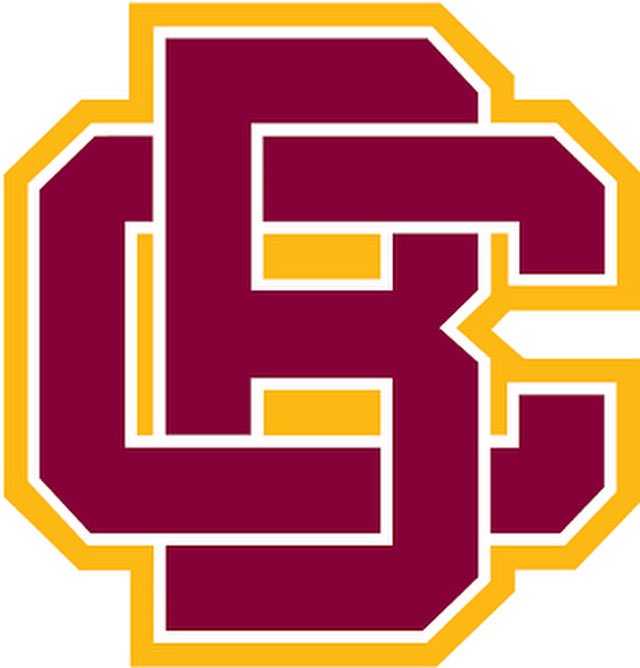 Bradley Floyd (@bradley_floyd26) on Twitter photo Blessed to receive a division 1 offer from Bethune Cookman university!!! #agtg #llpapa Blessed to receive a division 1 offer from Bethune Cookman university!!! #agtg #llpapa