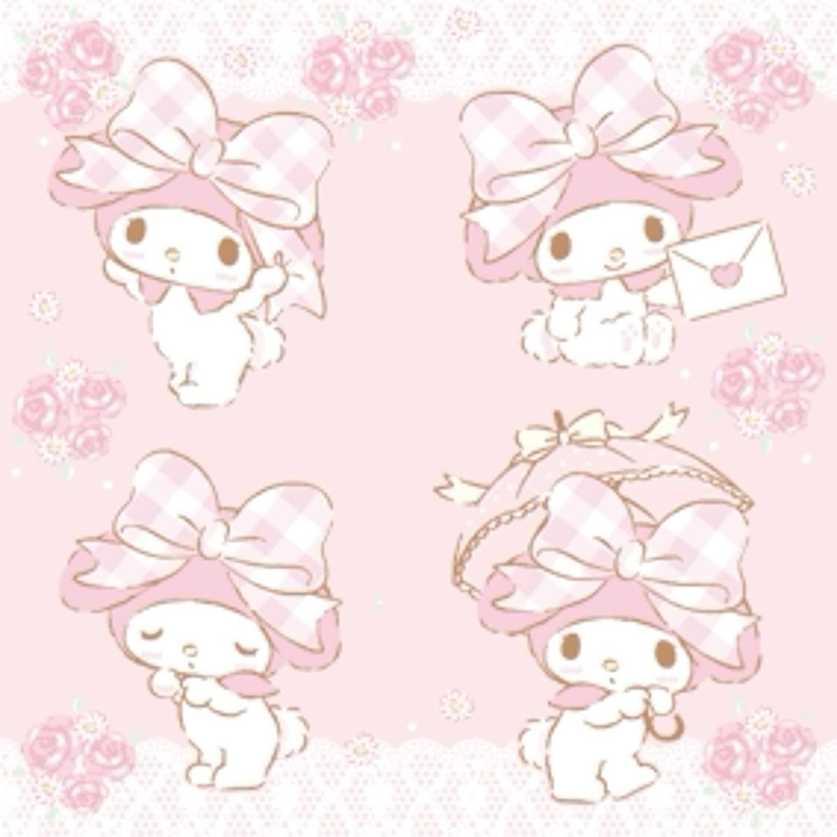 piinkimi_'s tweet photo. she’s so me https://t.co/zyMJneVqkH