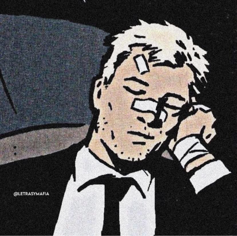 “Uma única mentira coloca em dúvida mil verdades”.