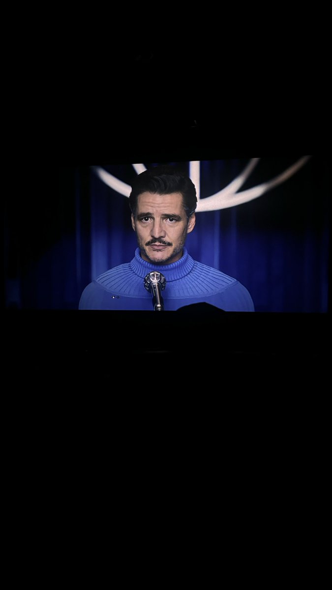 RafaaFel's tweet photo. A lot of good movies these days https://t.co/5hg3nw2U2Q