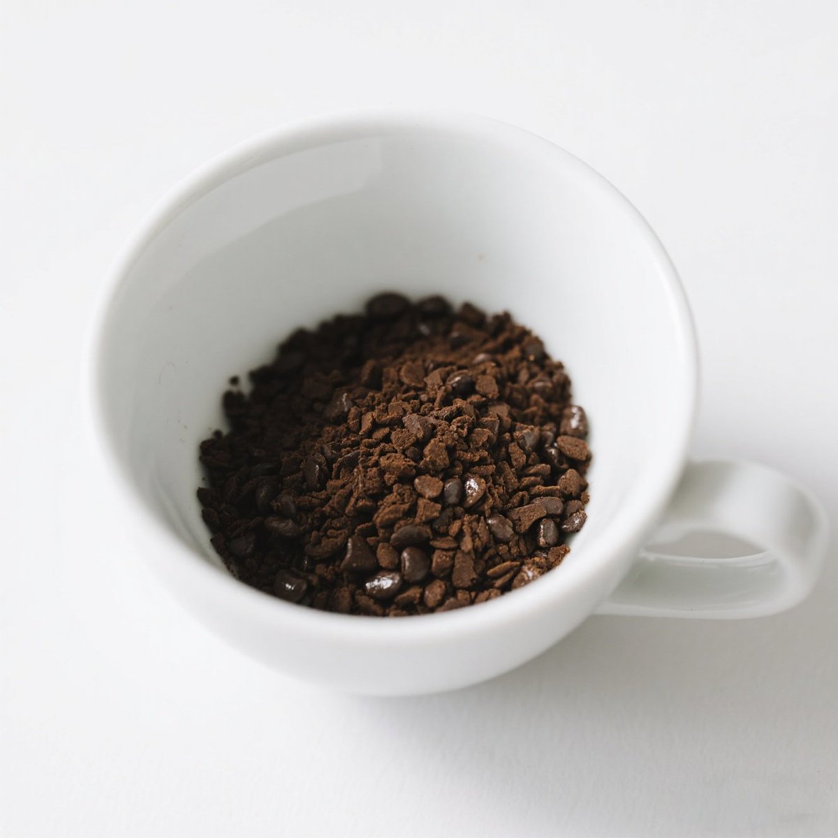 For most people, it's impossible to get a taste of caffeine without an invitation code, which is like a pack of instant coffee without water.😅
#ICP #caffeineai <a href="/caffeineai/">caffeine</a>