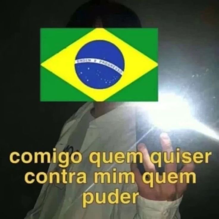 t. | ⊙⊝⊜ tweet media