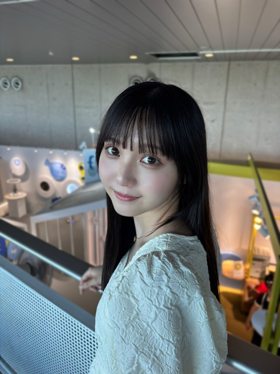 小杉 怜子(こすぎ れいこ) on X: 