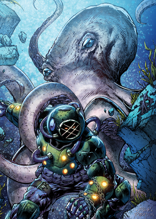 Snuggs!!!! tweet media