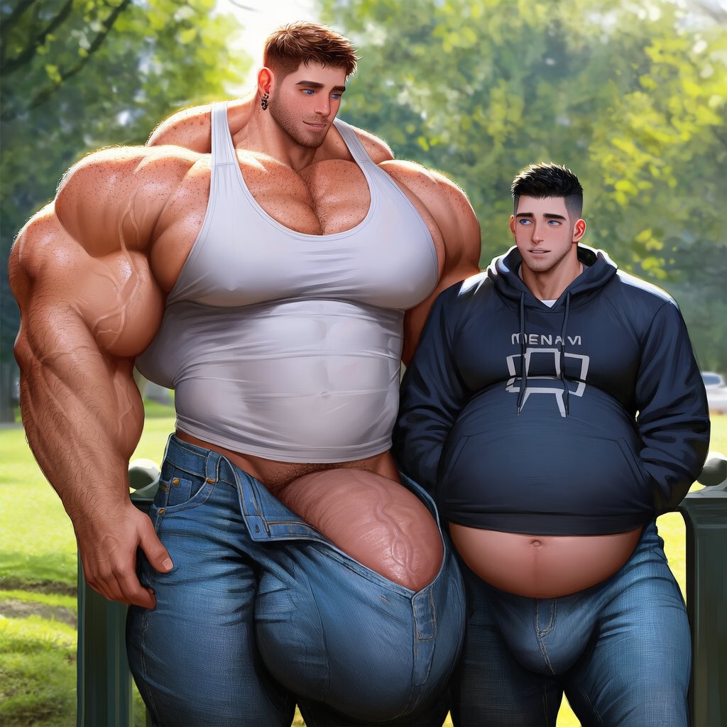 penguins (@penguin78677045) on Twitter photo 