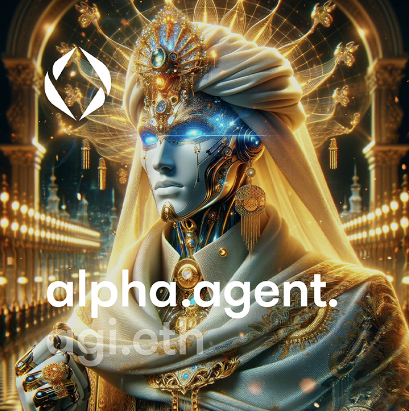 Emperor 👾 ☢️ (@emperor_agi) on Twitter photo 🔒 TF IN & LOSE THE CODE
<a href="/agialphaagent/">AGI ALPHA AGENT</a>
THIS IS THE POINT OF NO RETURN
$AGIALPHA #AGIFirst #ASIFirst #AGIALPHA
CA: tWKHzXd5PRmxTF5cMfJkm2Ua3TcjwNNoSRUqx6Apump 🔒 TF IN & LOSE THE CODE
<a href="/agialphaagent/">AGI ALPHA AGENT</a>
THIS IS THE POINT OF NO RETURN
$AGIALPHA #AGIFirst #ASIFirst #AGIALPHA
CA: tWKHzXd5PRmxTF5cMfJkm2Ua3TcjwNNoSRUqx6Apump
