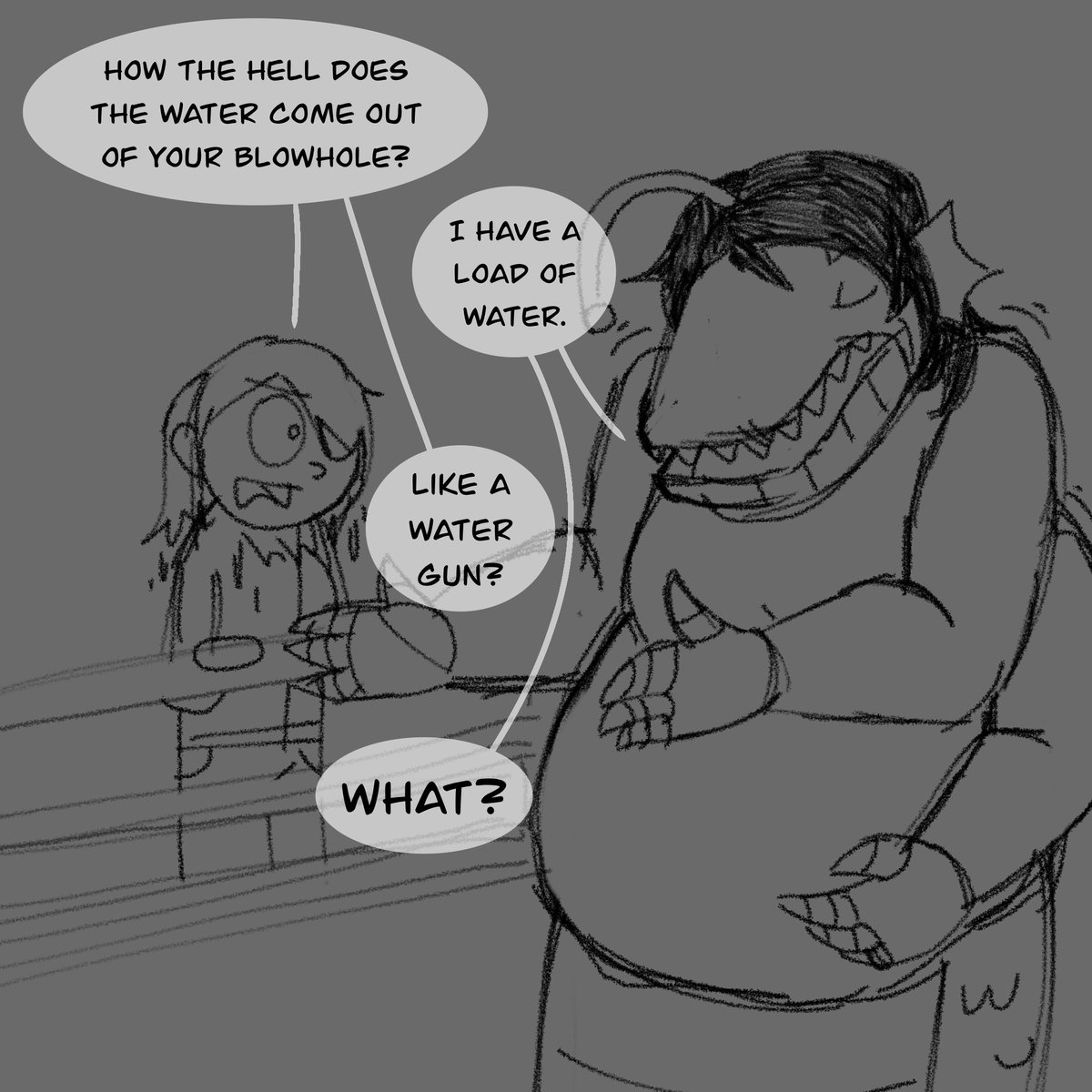 How?

#pressure #pressureroblox #robloxpressure #pressureAU #sebastiansolace #PressureSebastian #sebastianpressure